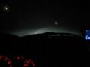 Xenon power on miata Xenon power on miata