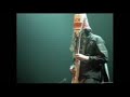 Buckethead  Three Fingers (feat. Saul Williams)