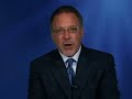 Jay Abraham - MSS Epidemic Video