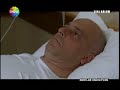kurtlar vadisi pusu 36 bölüm 4 kısım   1 mayıs 2008