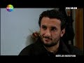 kurtlar vadisi pusu 36 bölüm 4 kısım   1 mayıs 2008