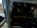 Coolermaster Cosmos S!! New Computer upGrade! and More!