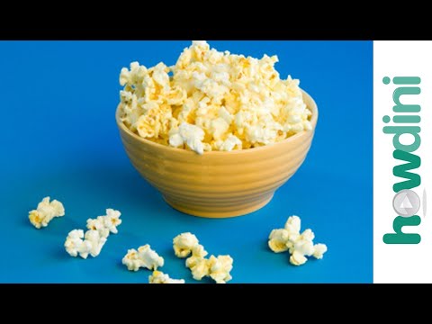 YouTube Preview Image