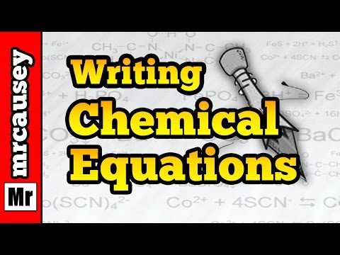 Chemistry essay writer