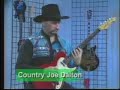 World of Guitar-Dick Boak