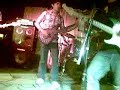 the diamond-tanpa arah tuju-live in mcpa