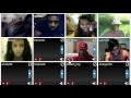 Crunchy Black On Tinychat.avi