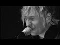 Delirious? (Take Off My Shoes) Live At Willow Creek - 2006 HQ