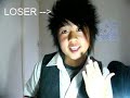 Why People don't understand Asians