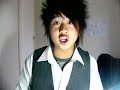 Why People don't understand Asians