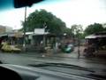 Douala