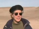 HMP-2008: Mary Roach (Author of Bonk, Stiff, Spook)