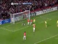 berbatov