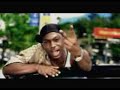 ras kass back it up