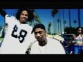 ras-kassback-it-up.html