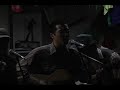 boris smile - False Words and Hummingbirds boris smile - False Words and Hummingbirds