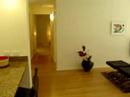 Scottsdale Optima Camelview Unit 2005