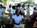 CRAZY BLACK HOES