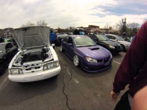 car shows 2013 car shows 2013