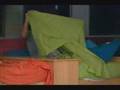 BB03AU - Day 33 - Highlights from the uncut show