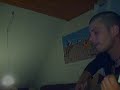 play video on Last.fm