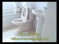MONT KIARA PINE CONDOMINIUM 3 ROOMS NICELY FURNISHED MONT KIARA PINE CONDOMINIUM 3 ROOMS NICELY FURNISHED