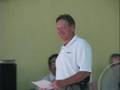 Zarephath Missions to Nicaragua  08'