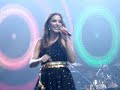 Click here to watch this video Ivete Citibankhall-24/04/09.Part 1