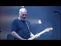 David-Gilmour-Comfor
