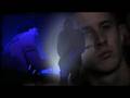 David Gilmour - Comfortably Numb - Live In Gdansk