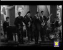 LOS SHAKERS - SULFER SOUP LOS SHAKERS - SULFER SOUP