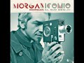 Click here to watch this video La Sera - Morgan (Audio HD) - La canzone esclusa da Sanremo 2010!