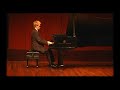 Bekijk muziek clip van Edvard Grieg met Sommeraften (Summer Evening)