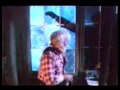 The Hills Have Eyes - The Hills Have Eyes - Flixster Video