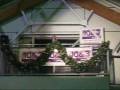 videos de Paul Potts - Nessun Dorma