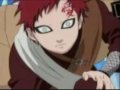 Naruto x Gaara [Independent]
