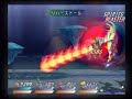 テイルズ オブ デスティニー2動画