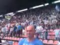 Stehhalle XX-Tausend! Stehhalle XX-Tausend!