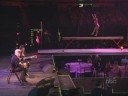 Shawn Johnson & Cyndi Lauper - True Colors - Frosted Pink Shawn Johnson & Cyndi Lauper - True Colors - Frosted Pink