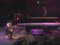 Cyndi-Lauper-True-Co