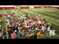 Nebraska has a Harlem Shake video. Please kill me now.