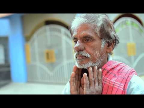 Azukku -The Garbage - Tamil Short Film With Sub Title short film Azukku -The Garbage - Tamil Short Film With Sub Title short film