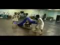 videos de gabriel 1120.mp4