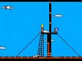Amiga - Bart Vs. the World (Full, Part 3/3) Amiga - Bart Vs. the World (Full, Part 3/3)