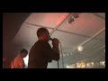 B-Stoff Mundart Coverband live 4/4 B-Stoff Mundart Coverband live 4/4
