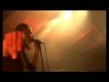 B-Stoff Mundart Coverband live 4/4