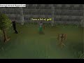 Runescape Unlimited Money