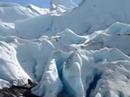 Glaciar Perito Moreno