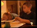 75 question existenciels ( Partie 6 )