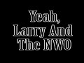 Police State in action 9-11 Truther arrested for \ Police State in action 9-11 Truther arrested for \